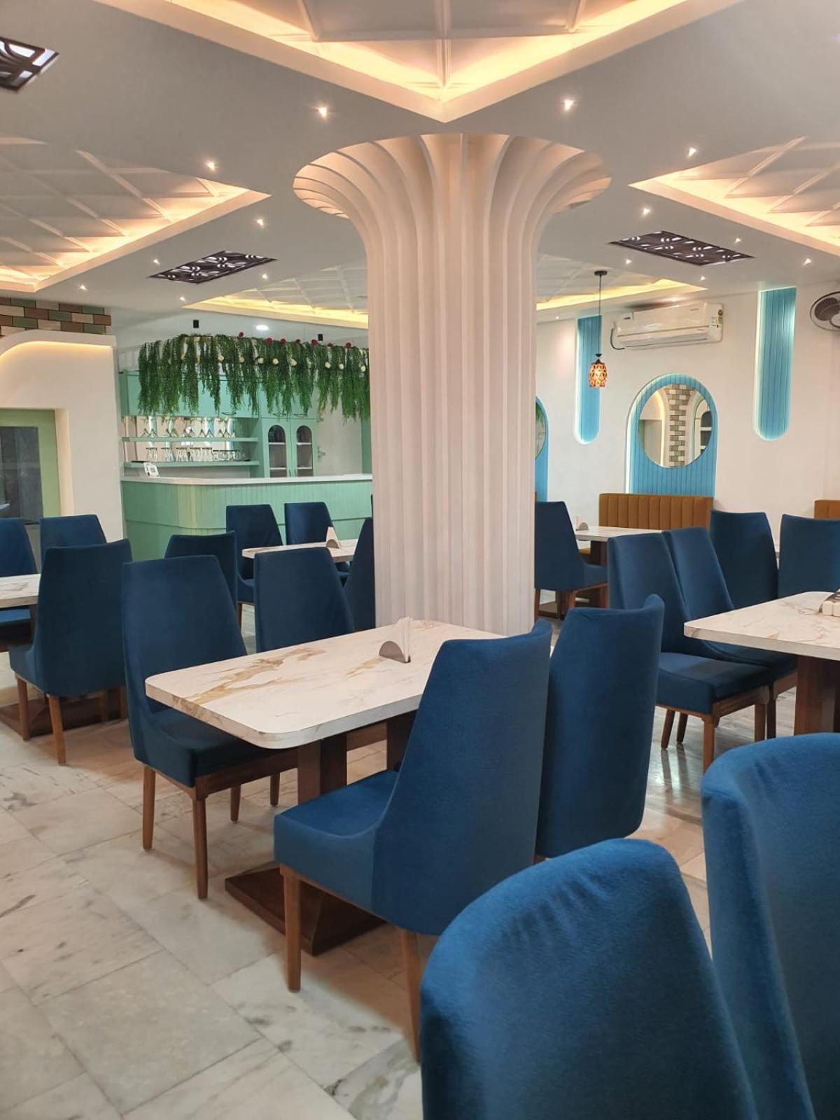 Hotel Deo Volente Sivasagar Zewnętrze zdjęcie