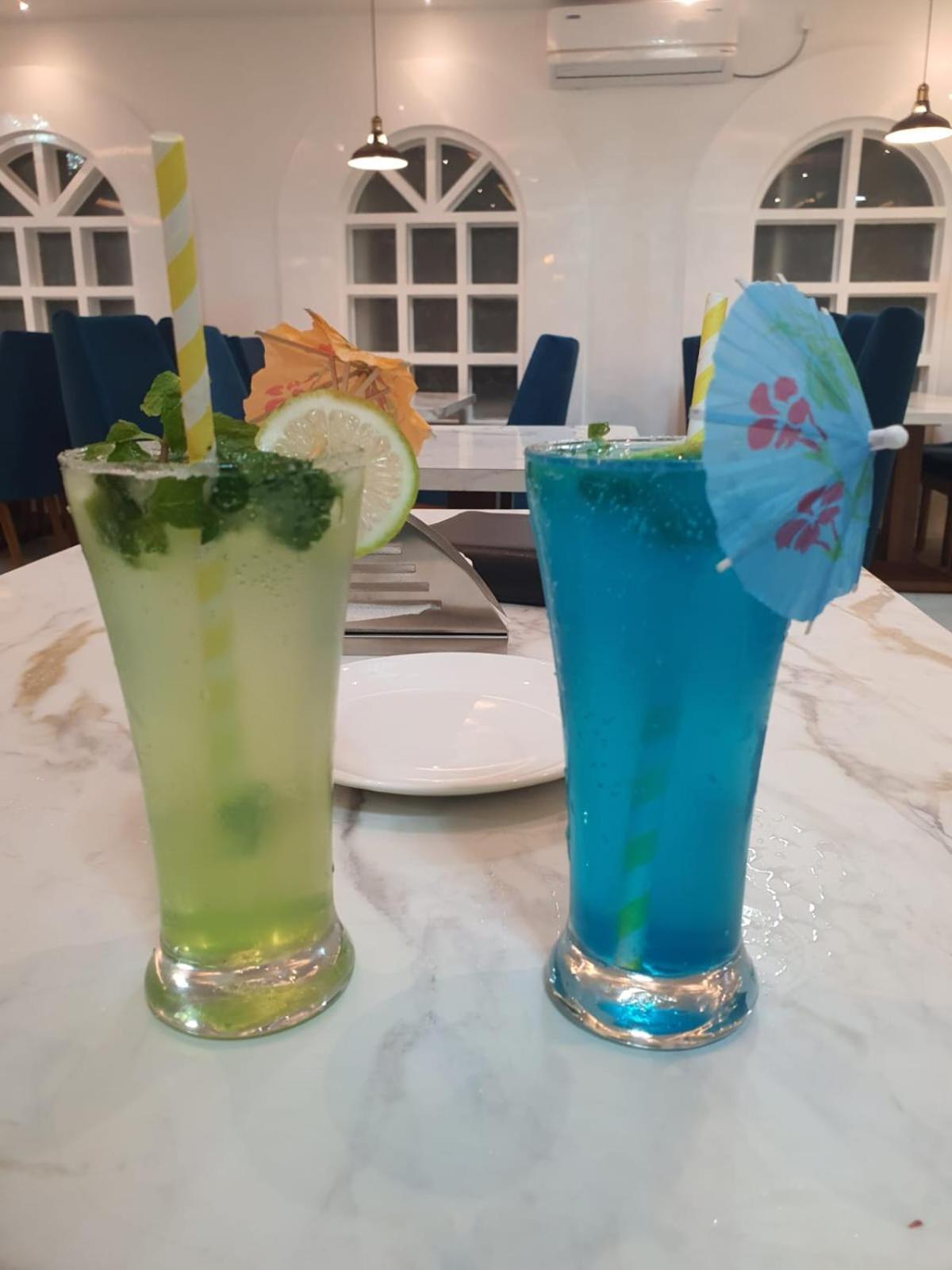 Hotel Deo Volente Sivasagar Zewnętrze zdjęcie